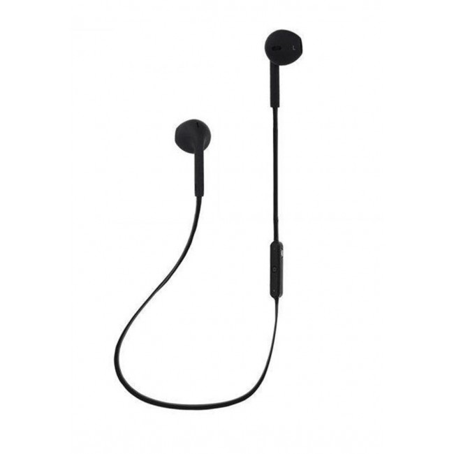 BT10 Wireless Bluetooth V4.1 In ear Sports Earbuds for HTC Lenovo